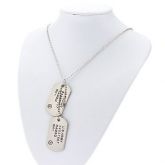 Colar Militar.( Super oferta)