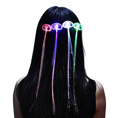 Presilha Light-Up