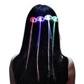 Presilha Light-Up